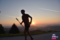 2024-08-24 KTRE 2024 -062318-DSC_0667